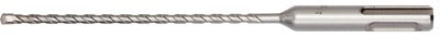 MILWAUKEE Milwaukee 48-20-7401 Sds-plus Carbide Drill Bit 5/32 in