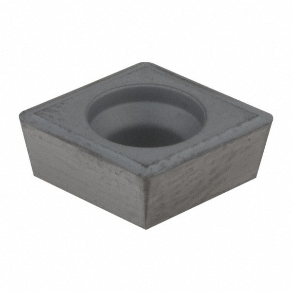 KENNAMETAL Kennametal 1163010 Turning Insert CPGM32.52 K313 Carbide