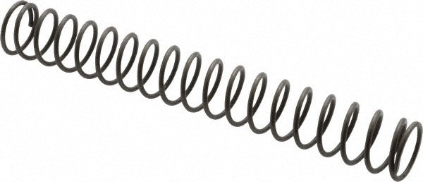 GARDNER SPRING Gardner Spring MC084-0815-M Precision Compression Spring