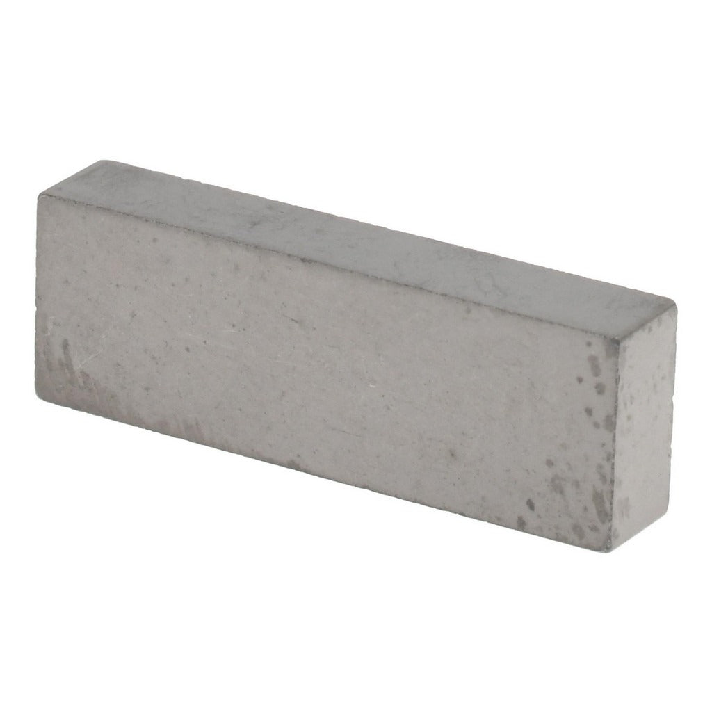 VALUE COLLECTION Value Collection 700-007049 Rectangular Carbide Blank C5