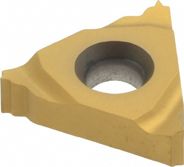 SECO TOOLS Seco 00064726 Threading Insert 28 Tpi 3/8 Ic Un Carbide