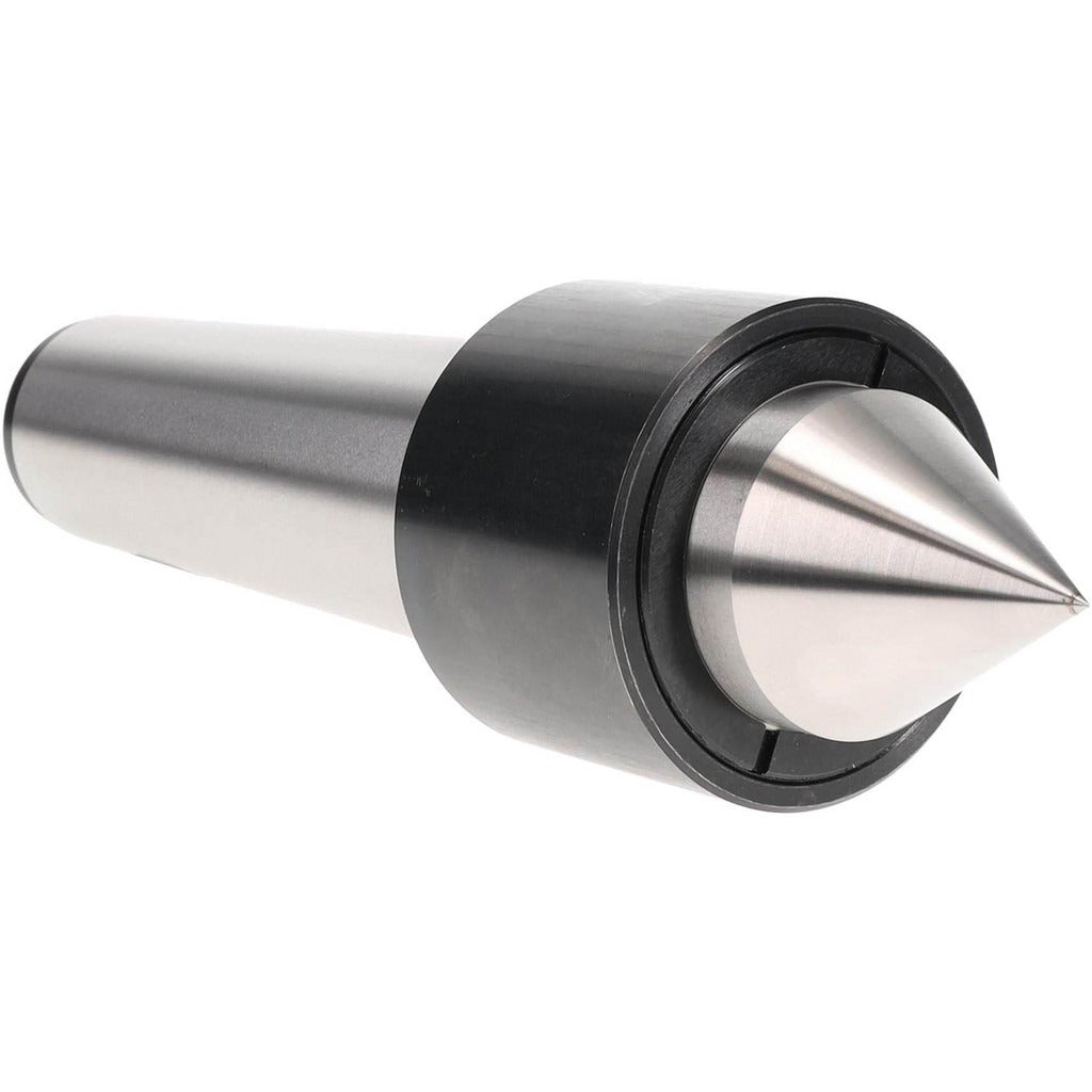 VALUE COLLECTION Value Collection 320130 Live Center Taper Shank MT6
