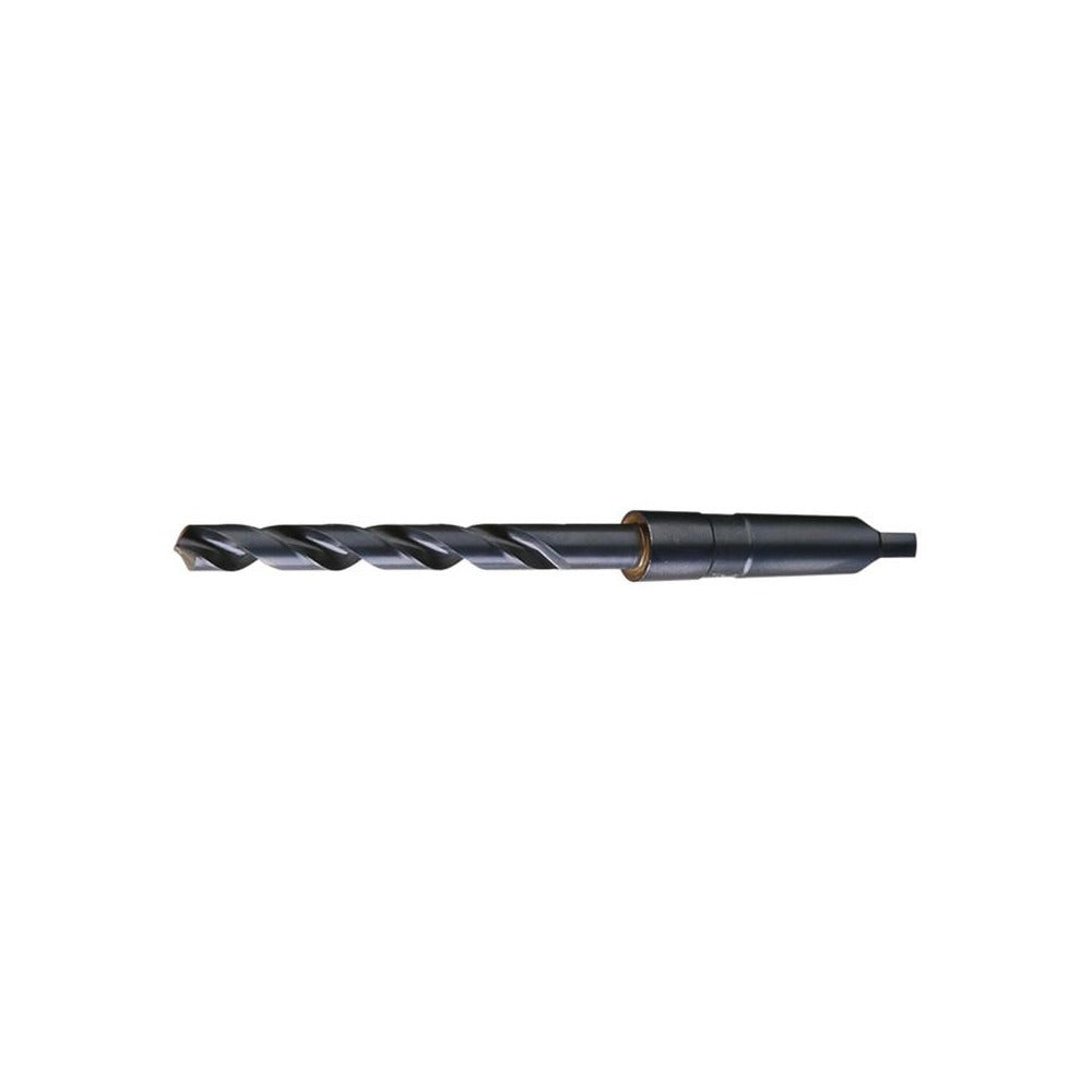CLEVELAND CONTROLS Cleveland C12154 Taper Shank Drill Bit 3/8 Inch 1MT