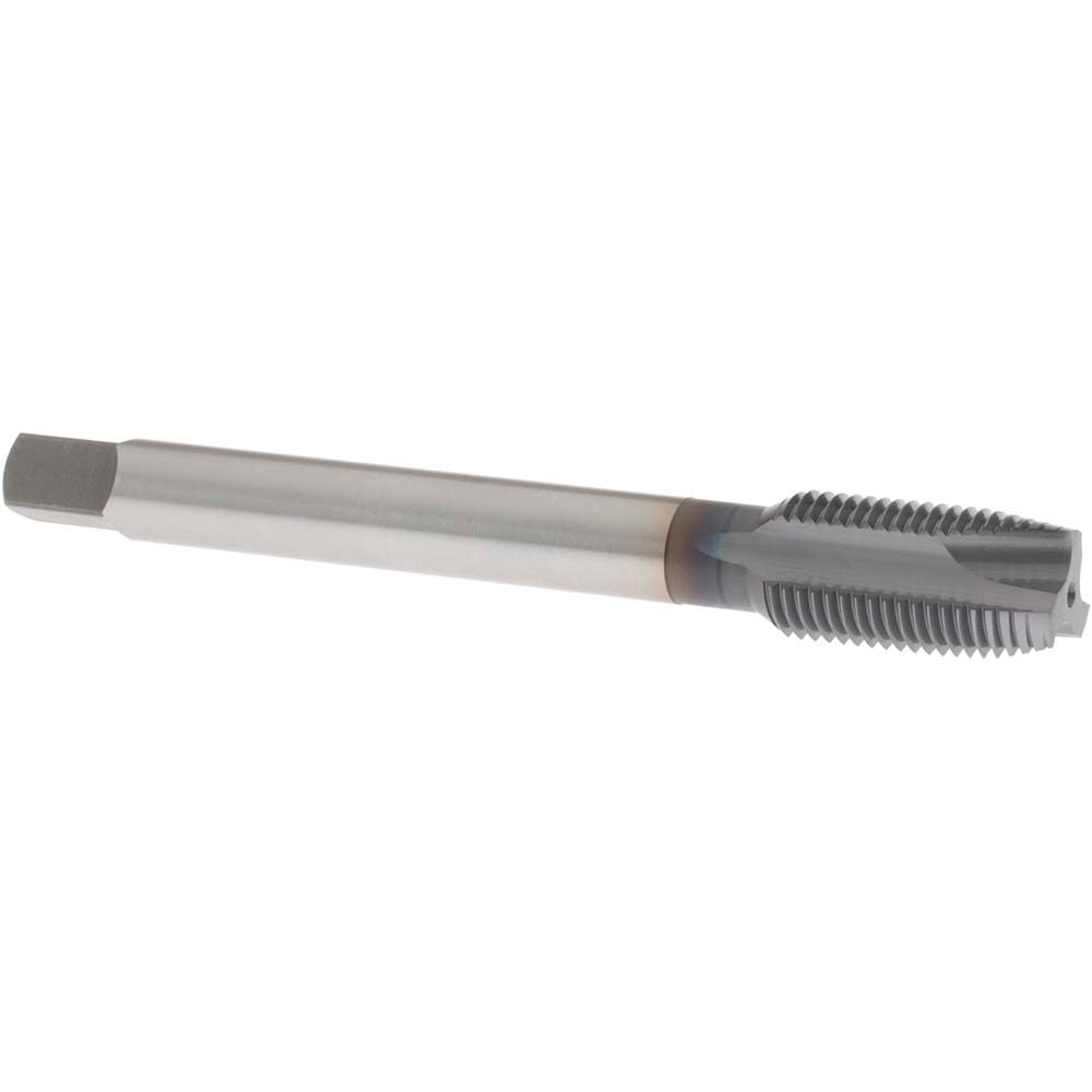 OSG Osg 1101701508 Spiral Point Tap 1/2-20 Unf Ticn Hss