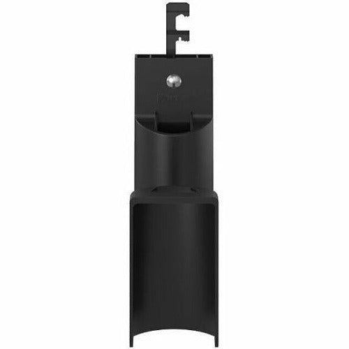 PANDUIT Panduit JP4DW-X20 J-pro Cable Support Drop Wire