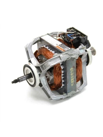 FRIGIDAIRE Frigidaire 137116000 Drive Motor Dryer (1 Pack) AP4392914