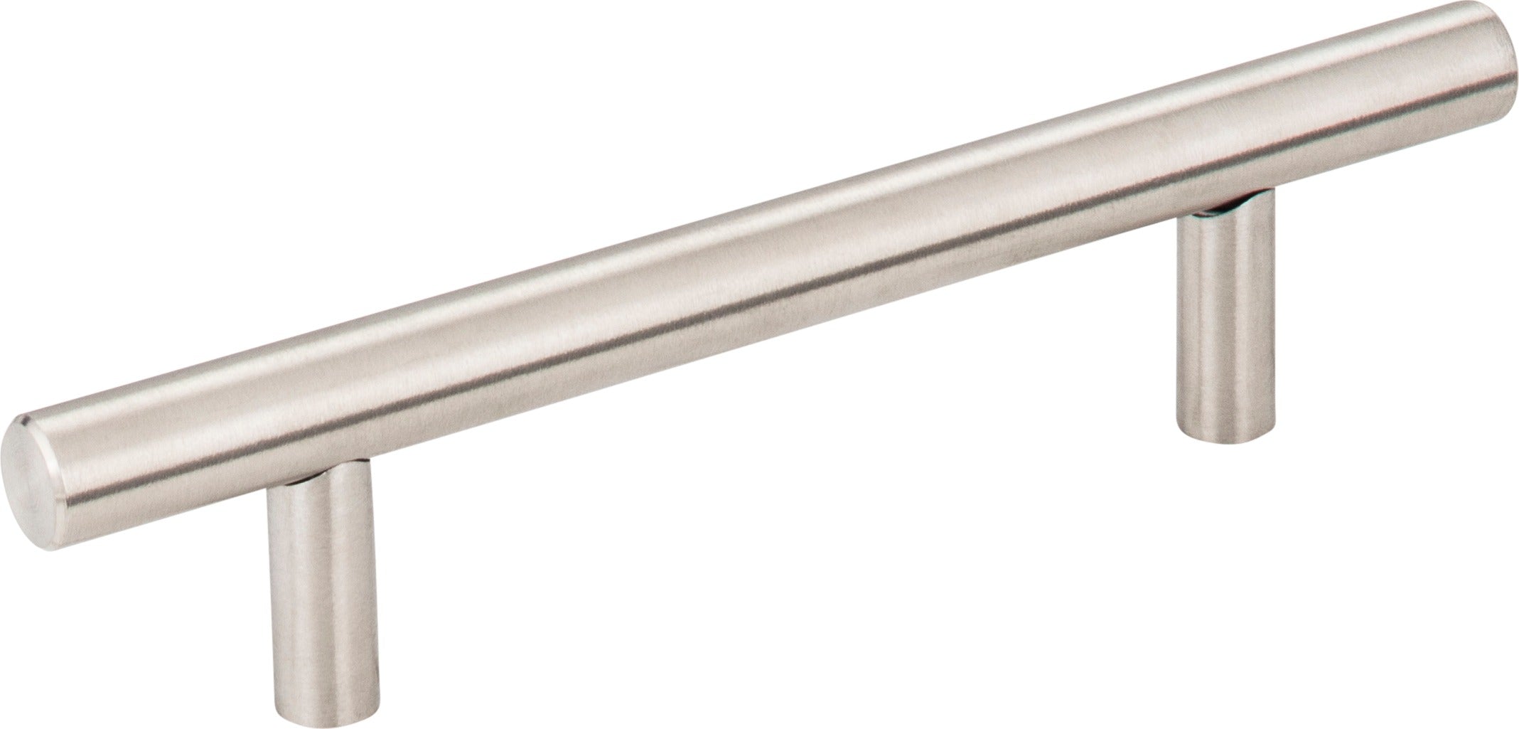 ELEMENTS Elements 154SS Cabinet Bar Pull 96mm Stainless Steel