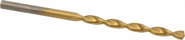 VALUE COLLECTION Value Collection 81430092 9/64 Inch Hss Jobber Drill Bit