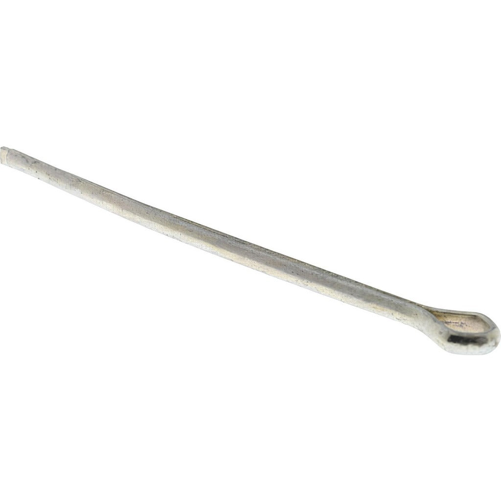 VALUE COLLECTION Value Collection 80122138 Extended Prong Cotter Pin
