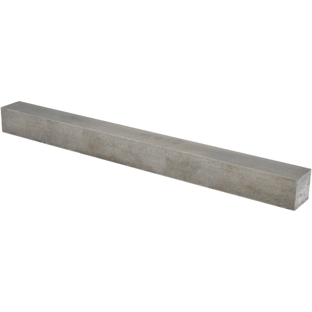 VALUE COLLECTION Value Collection 1.0X01.0X12 Steel Square Bar 1018