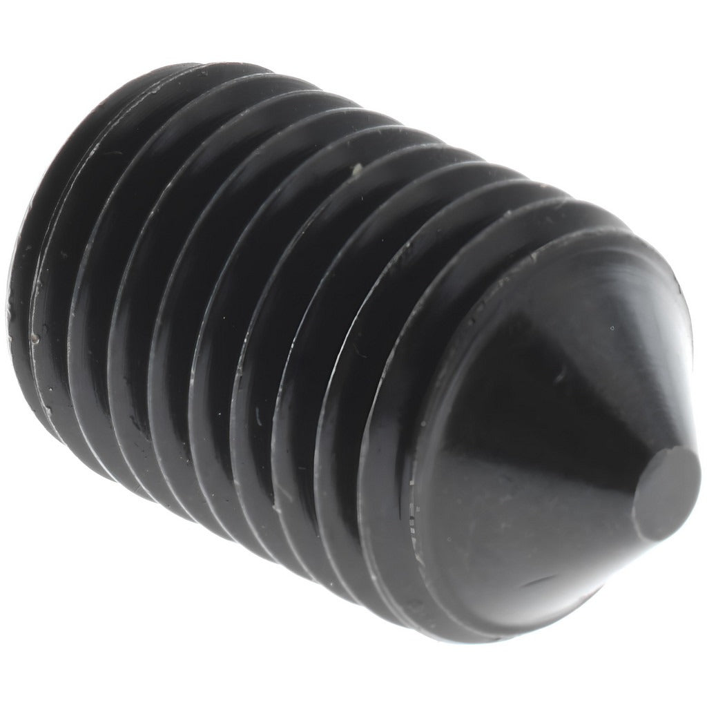 VALUE COLLECTION Value Collection 831325PS Set Screw M16x2 25mm Cone Point