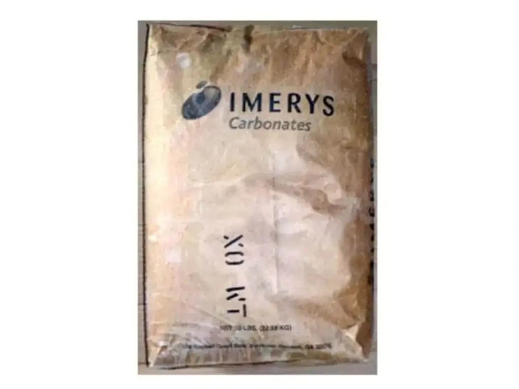 HARVEY Harvey 2101 Georgia Marble Water Treatment Media 50 Lbs