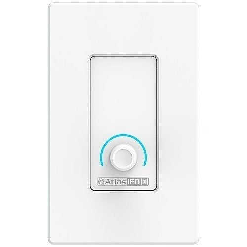 ATLASIED Atlasied C-V-US Atmosphere Volume Controller 70V