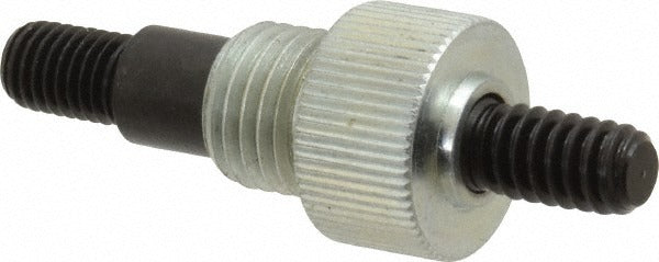AMERICAN AVK Avk AA271-420 Thread Adapter Kit 1/4-20 for AA170