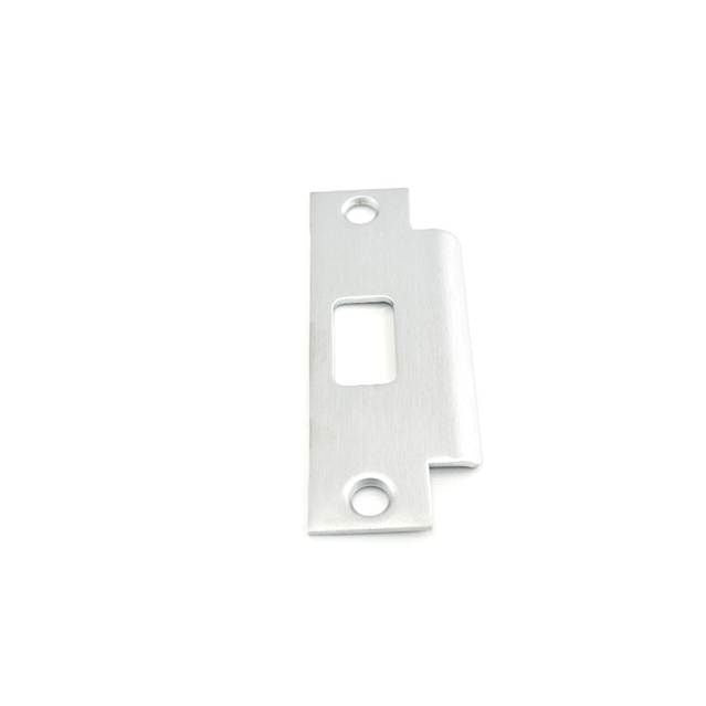 SCHLAGE Schlage Commercial 10087626 Asa Strike Dust Box Satin Chrome