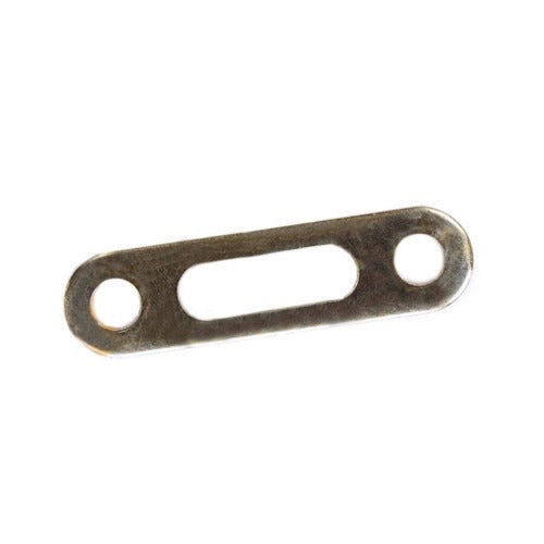 ECHO Echo 14564213930 Washer Muffler (Single)