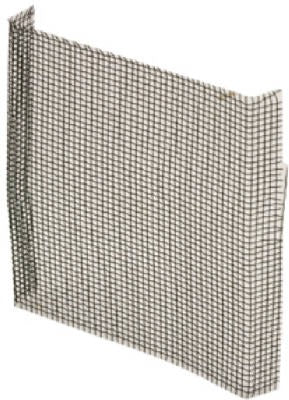 PRIME-LINE Prime Line Products P 7549 Aluminum Screen Repair Patch 5 Pack