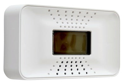 FIRST ALERT First Alert Brk 1039753 Co Detector 10 Year Battery