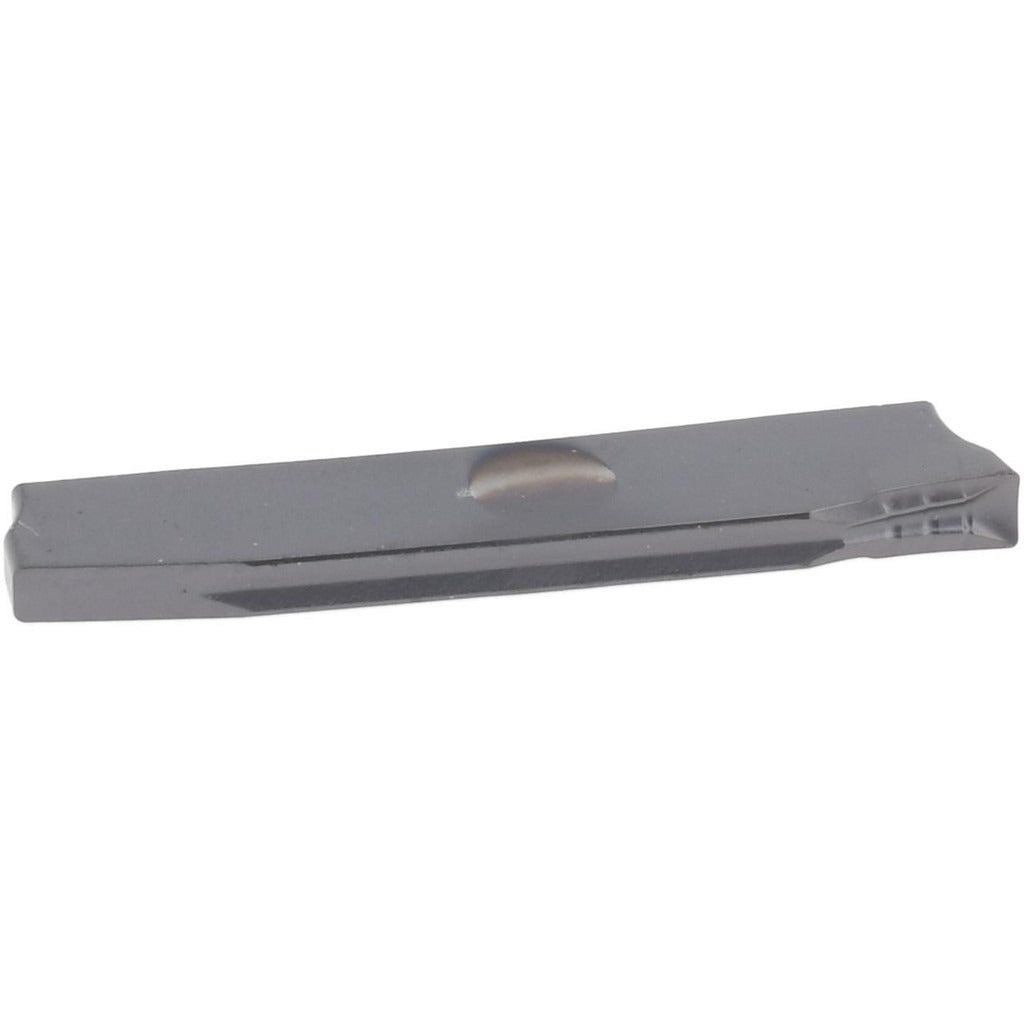 ACCUPRO Accupro 75203737 Grooving Insert Go Size 24 2mm ACP45M