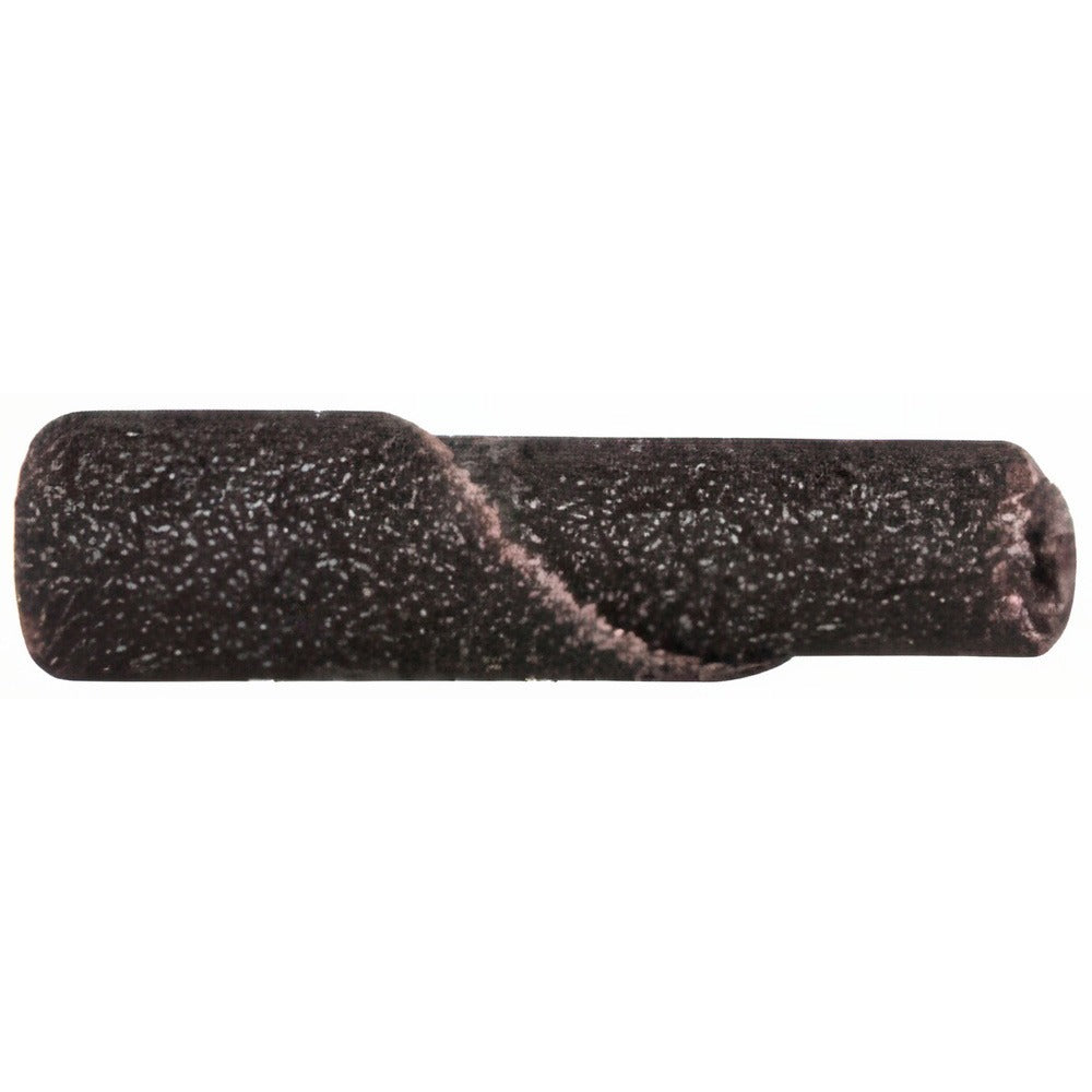 3M 3M 7100080025 Straight Cartridge Roll 60 Grit 1/4 in