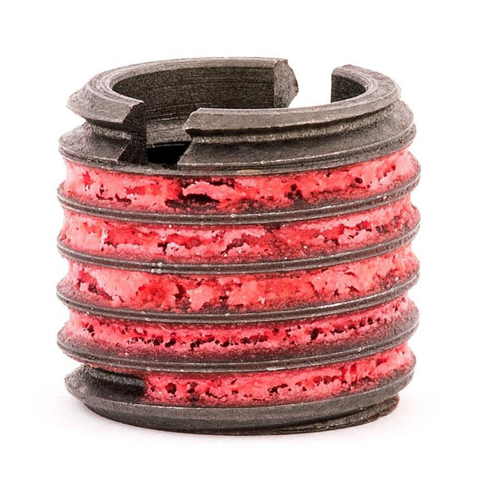 E-Z LOK E-z Lok 650-12 Thread Locking Insert M12 X 1.75 3/4-10