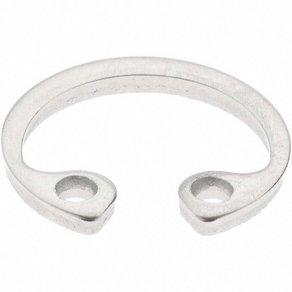 ROTOR CLIP Rotor Clip DHO-10SG External Snap Retaining Ring 10mm