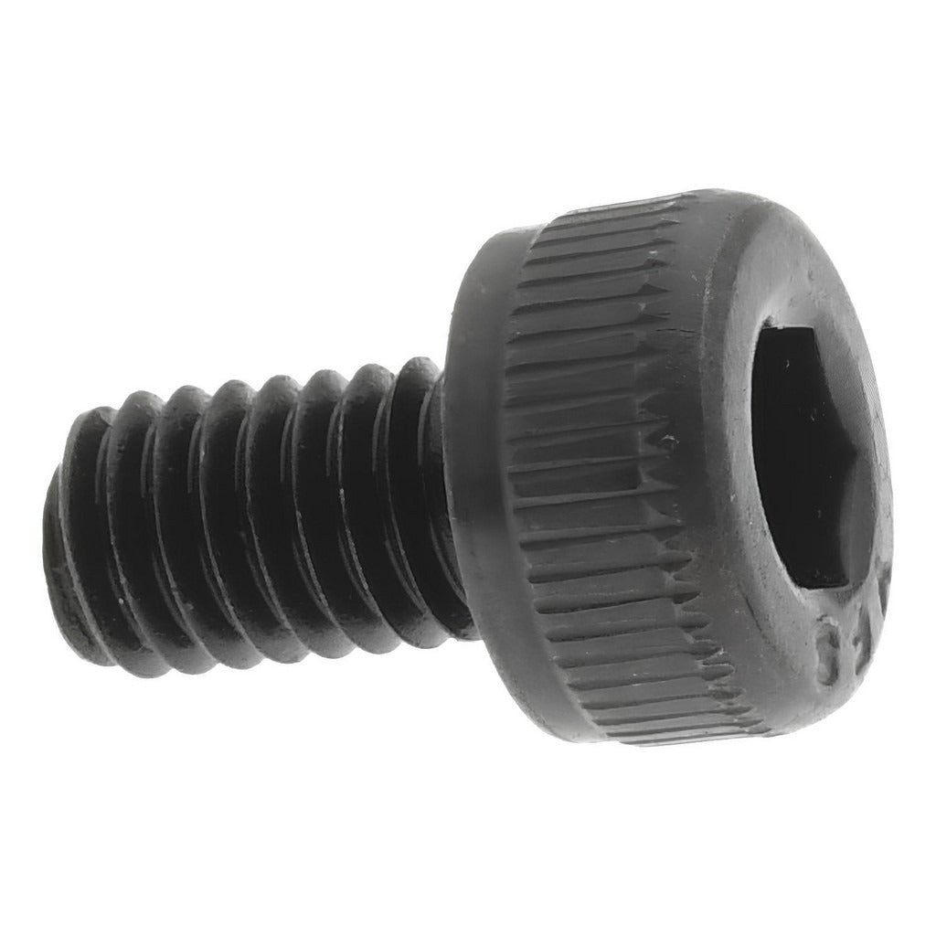 VALUE COLLECTION Value Collection 532002P M3 Hex Socket Cap Screw Alloy Steel