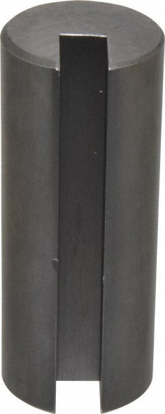 DUMONT MINUTE MAN Dumont Minute Man 33357 Plain Broach Bushing 2in X 5in