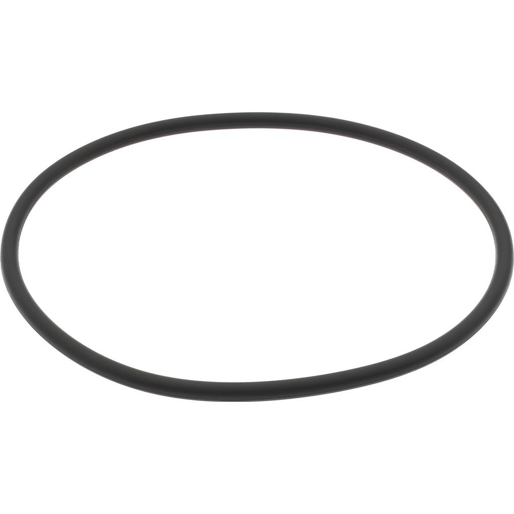VALUE COLLECTION Value Collection ZMSCV70237 Viton O-ring Dash 237