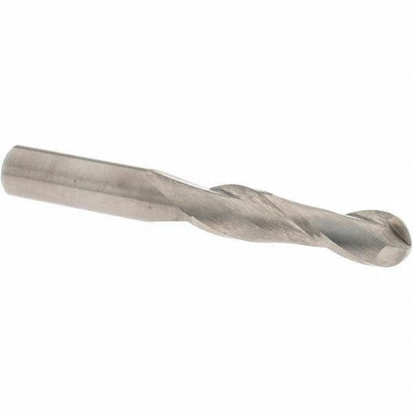 OSG Osg 462-5000-BN Ball End Mill 0.5in 2 Flute Solid Carbide