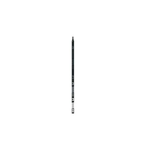 PANDUIT Panduit P30D02M-YL2A Vertical Pdu 18-outlet Rack Mount