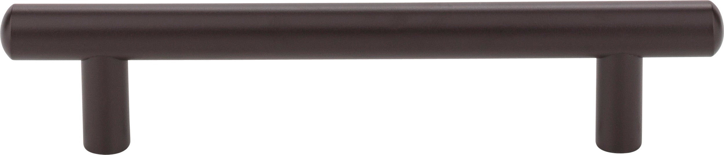 JEFFREY ALEXANDER Jeffrey Alexander 178ORB Cabinet Bar Pull Dark Bronze