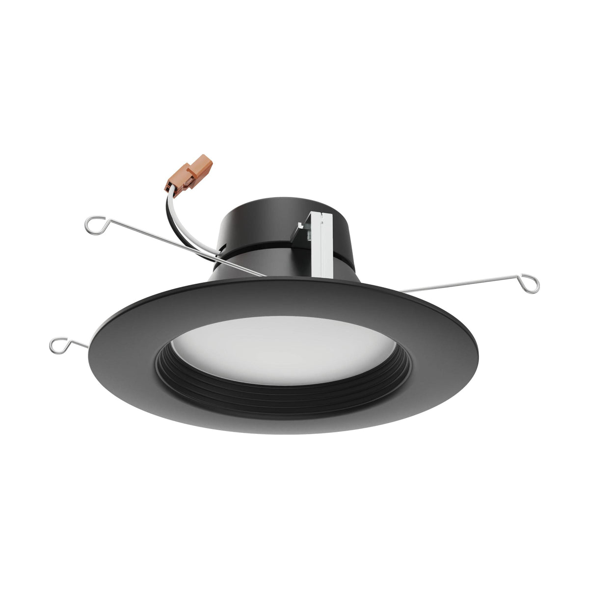 SATCO-NUVO S11835 WORK LIGHTS & FLASHLIGHTS