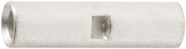 VALUE COLLECTION Value Collection BNT5-20 Butt Splice Crimp Terminal