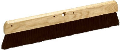 MARSHALLTOWN Marshalltown 16424 Concrete Broom 36 Inches