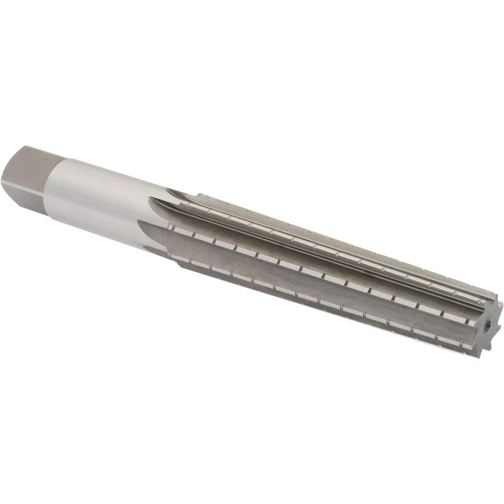 VALUE COLLECTION Value Collection SM34MT03 3MT Morse Taper Reamer Hss