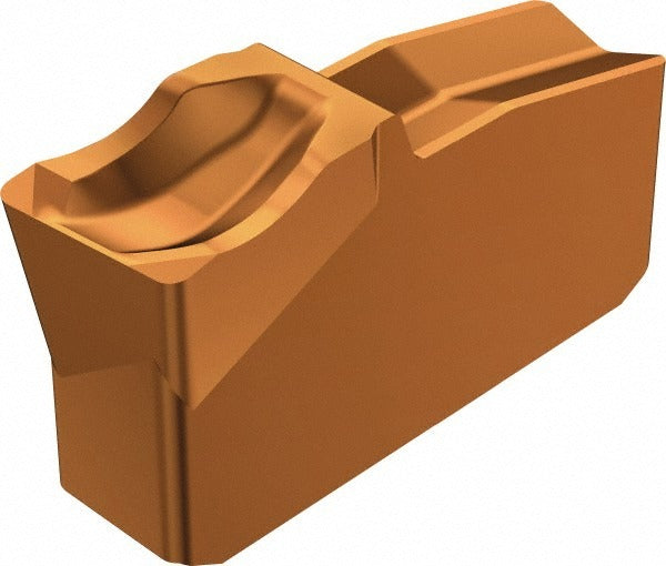 SANDVIK COROMANT Sandvik Coromant 5735236 Cutoff Insert 5mm Left Hand