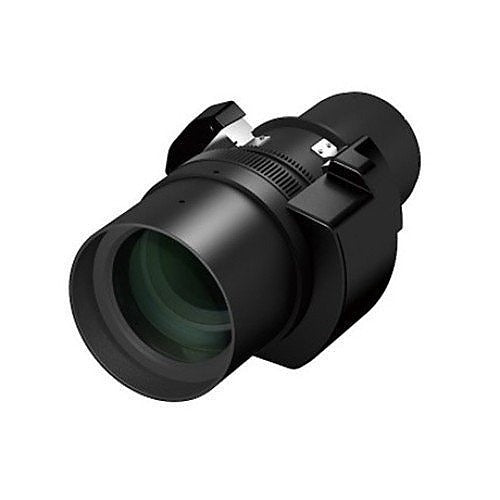 EPSON Epson America Inc V12H004L08 Long Throw Projector Lens