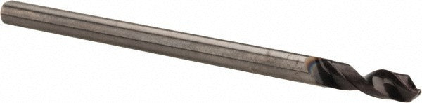 ACCUPRO Accupro 77712594 Screw Machine Drill Bit 0.125in Carbide