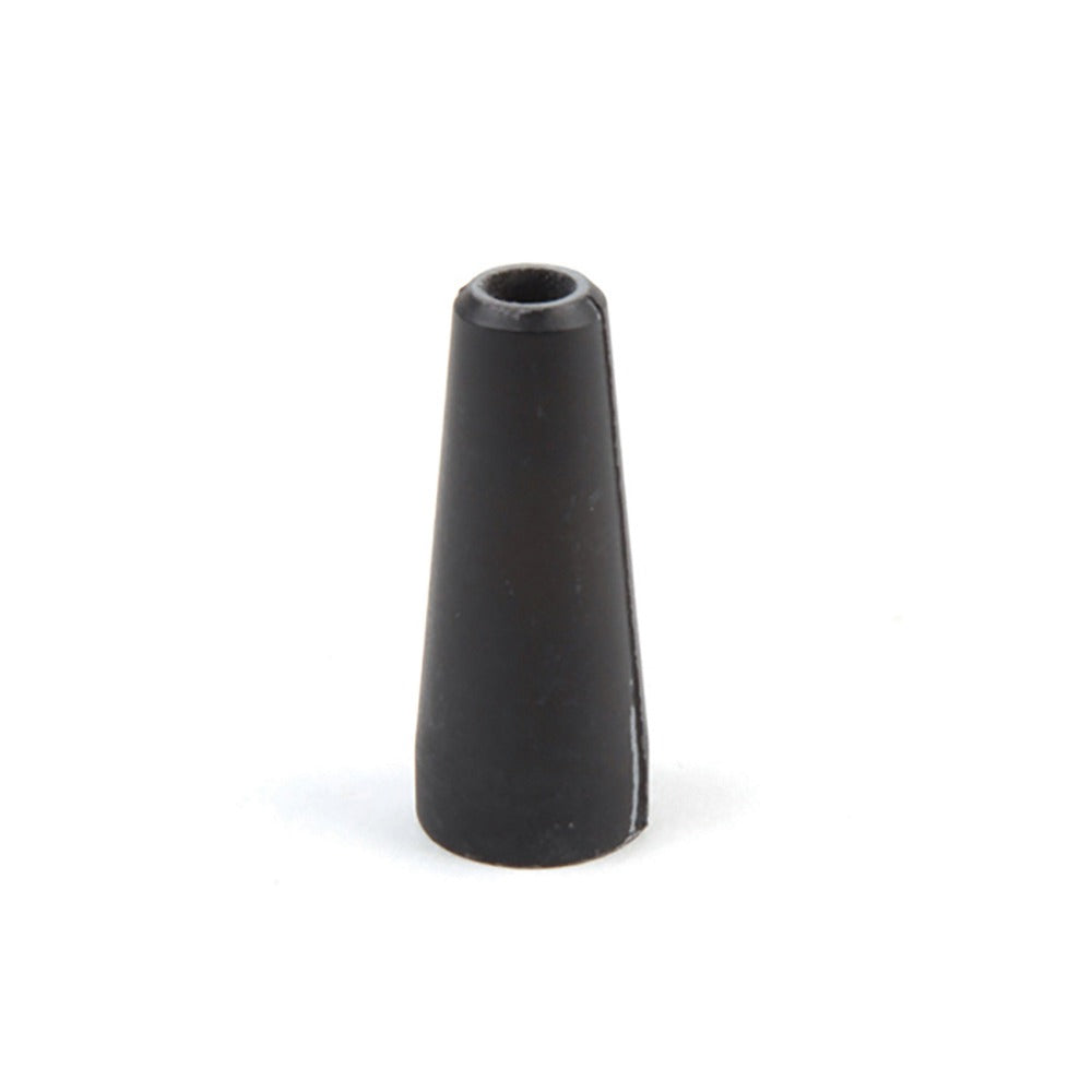 LINCOLN ELECTRIC Lincoln Electric KH726 Mig Welder Nozzle Tip Insulator