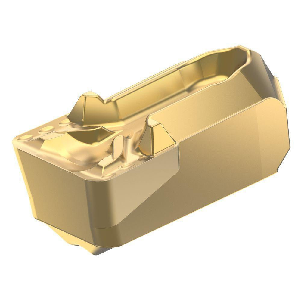 KENNAMETAL Kennametal 7096880 Grooving Insert Carbide 0.202 in