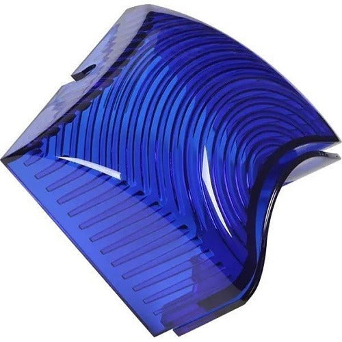 STI Safety Technology Int'l Inc KIT-M05603-B Blue Lens