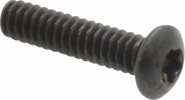 VALUE COLLECTION Value Collection 353-5408-01 Button Socket Cap Screw 4-40