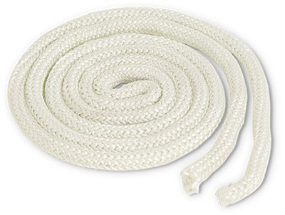 IMPERIAL Imperial Mfg Group Usa Inc GA0153 Gasket Rope