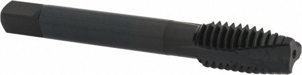 OSG Osg 1708801 Spiral Point Tap 1/2-13 Unc Plug 3 Flute