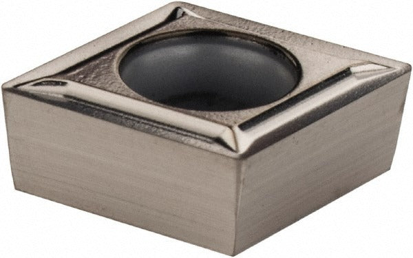 KENNAMETAL Kennametal 1807220 CCGT3251LF KC5410 Carbide Turning Insert