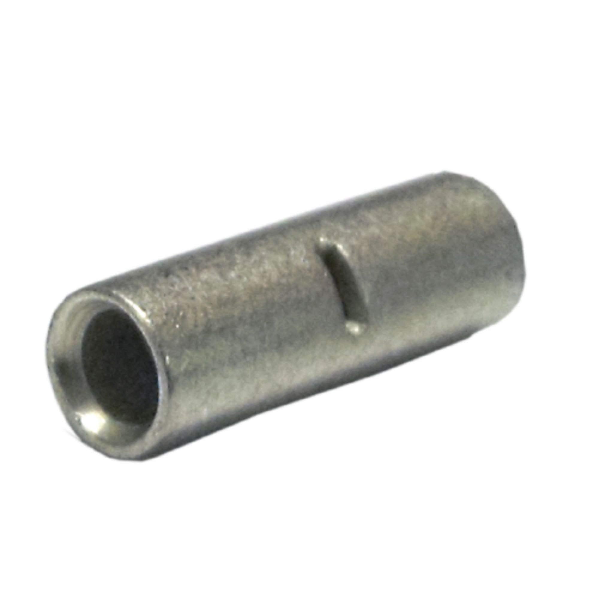 SUPCO Supco T2067 Butt Connector Pack 20