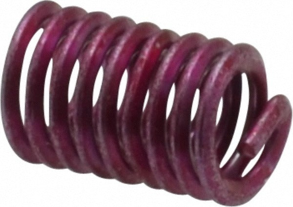 HELI-COIL Heli-coil A3585-06CN345 Screw-locking Insert 6-32 Unc
