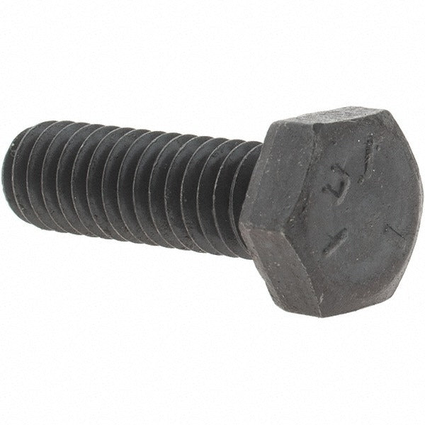 VALUE COLLECTION Value Collection 97029 5/16-18 X 1 in Grade 5 Hex Cap Screw 100pk