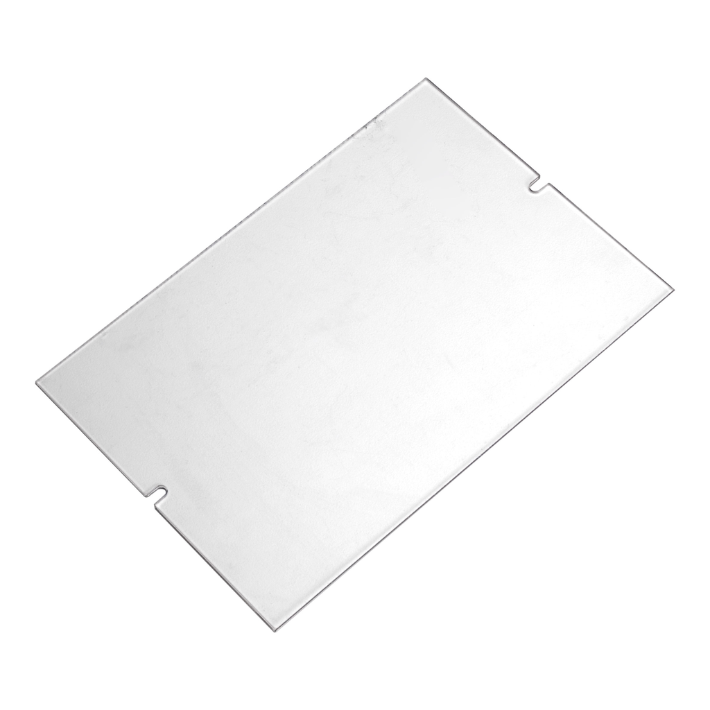 Square D 9080LB43 Power Distribution Block Cover